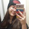 Leeh Beauchamp - @leehbeauchamp14 - TikTok