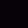 let!¡ - @lee.beauchamp - TikTok