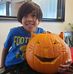 Shan Lee Beauchamp - Facebook
