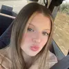 Tenlee - @tenlee.beauchamp - TikTok