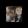 Tommy Lee Beauchamp - @tommy.lee.beaucha - TikTok