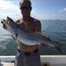 Tommy Lee Beauchamp Sr. - Facebook
