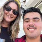 Allen Lee Beaudry - @allen_beaudry31 - Instagram