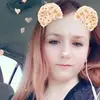 beaudryzoeleerouilla - @beaudryzoeleeroui - TikTok