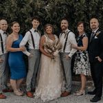 Carrie Lee Ann Beaudry - @mamabeaudry - Instagram