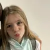 gunnerleebeaudry - @gunner7394 - TikTok