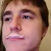 Justin Lee Scott Beaudry - @justinlee2121 - TikTok