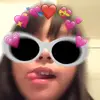 kailee_beaudry75 - @kailee_beaudry75 - TikTok