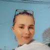 Kailee Beaudry - @kaileebeaudry1 - TikTok