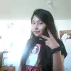 kailee✌ - @kaileebeaudry6 - TikTok