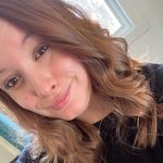 Lee Ann Beaudry-Lévesque - @leea_bea - Instagram