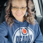 Lee Beaudry - Facebook