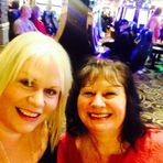 Lee Rae Beaudry - Facebook