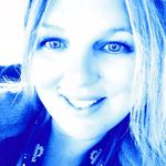 Missie Lee Beaudry - @906_perspective - Instagram