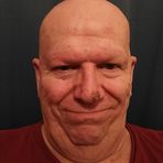 Rick Lee Beaudry Sr. - Facebook
