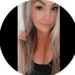 shayleebeaudry👑🐝 - @_beaudryshaylee - Instagram