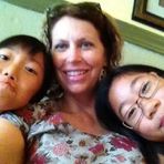 Susan Lee Beaudry - Facebook