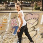Tiffany Lee Beaudry - @tiffany_lee_beaudry - Instagram