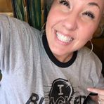 Tiffany Lee Beaudry - Facebook
