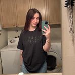 Zoe Lee Rouillard Beaudry - Facebook