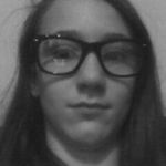 zoé-lee rouillard beaudry - @zoeleerouillard - Instagram