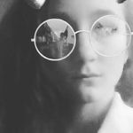 Zoé-lee Rouillard Beaudry - @rouillardbeaudry - Instagram