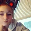 Zoé-lee Rouillard Beaudry - @zoéleerouillardbe - TikTok