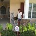 Beaulah Lee - Facebook