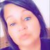 Christy L Pollock - Facebook