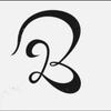 LeeB23 - @lee.beaulac - TikTok