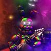 Leeland #savage - @leelandbeaulac - TikTok