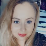 Brandy Lee Beaver - @brandy_the_intuitive_healer - Instagram