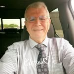David Lee Beaver - @davidleebeaver - Instagram