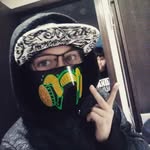 Gabriel lee beaver - @thegoat5583 - Instagram