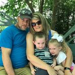 Lee Beaver - Facebook