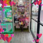 Lee Beaver - Facebook