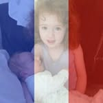 Lee Beaver - @leebeaver2008 - Instagram