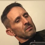 Lee Beaver - @lee_beaver - Instagram