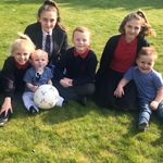 Lee Beaver - @leebeaver58 - Instagram