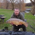 Lee Beaver - Facebook