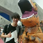Lee Beaver - @lee_beaver.01 - Instagram