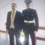 Lee Beaver - @lbeav2 - Instagram