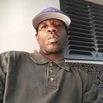 Tommy Lee beaver jr - @tommyleebeaver - Instagram