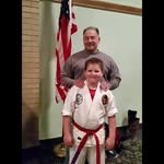 zach lee beaver - @corndawg06 - Instagram