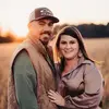 Amberlee Beavers - @amberleebeavers - TikTok