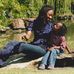 Annie Lee Beaver's Community Outreach - Facebook