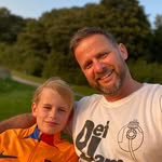 Bee Leavers - @lee.beavers2023 - Instagram