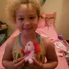 Carr-lee Beavers - @office._.wicked - TikTok