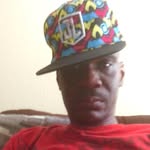 Cedric Lee Beavers - @cedricleebeavers - Instagram
