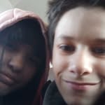 Cyrus Lee Beavers Cook - @cyruscook75 - Instagram